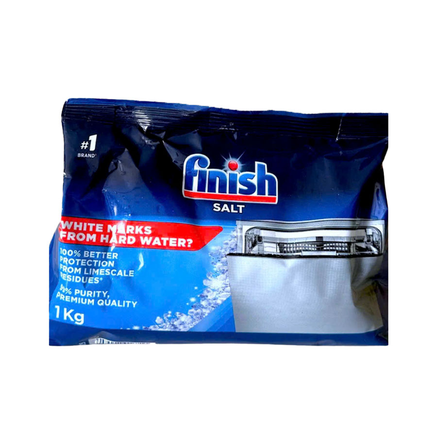 /Upload/avatar/ava website-1/ava-muoi-finish-1kg.jpg